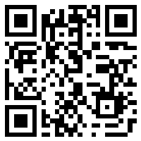 QR Code for dash:XwD6otzViRwLFaDxWxeRTEyWXxeKtwtQLM