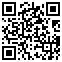 QR Code for dash:XwD6scbycJutZfCHMRY2tybEJw3o11WrVb
