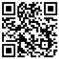 QR Code for dash:XwD71WxVZ4CddeJHjG9rHT3sptwJsmEdc5