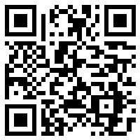 QR Code for dash:XwD7QiFSrCLNxfgb4JyeeZvgJsAxPgR3Dk
