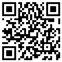 QR Code for dash:XwD7TrMYBeqB7jocU6AtNzb4BQTgsc5ru3