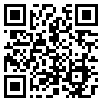 QR Code for dash:XwD7tB7SWs8duM1NnpY4df6AM5tVeEh8iE
