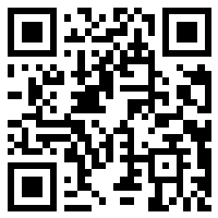 QR Code for dash:XwD81hNAzQ19ApDdYAeERFwtWCwC7nP1ks