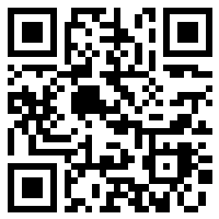 QR Code for dash:XwD82RJTDgzi5d34QpXmyUYNDRV9NA21fG