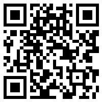 QR Code for dash:XwD86pzQgaprfojpUE5AtD8zkfvavFe2hA