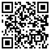 QR Code for dash:XwD8ESMP24F4dW2CPqq1q8g2KAXGNXmEyr