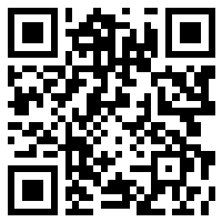 QR Code for dash:XwD8MSzc5BeXmBjG9rgPXHTzdv8QwFJcLN