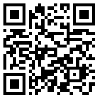 QR Code for dash:XwD8oaffXAt7kx7VCaLMmJeBhVY78JndL6