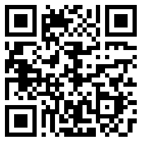 QR Code for dash:XwD98ZJ7cFcREgDs5PgCD4hL6UnTQRnLjg
