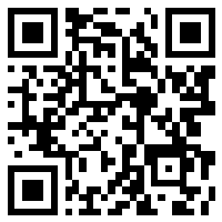 QR Code for dash:XwD99BFwBG4RR49Wf39q4P52mCdW5dDMug