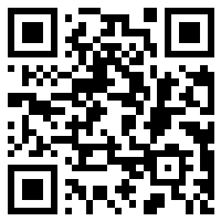 QR Code for dash:XwD9BEGvFKrahn9ce3QSpoWDZBQgkhYTUb
