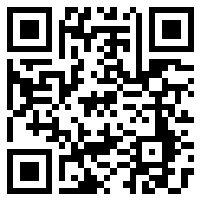 QR Code for dash:XwD9EwCx6E2WR2gUU13zdVs4BbP9LMsphC