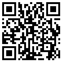 QR Code for dash:XwD9XxTBUJ1cXA4AhDtC6eec6vCv3TynjJ