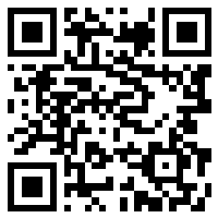 QR Code for dash:XwDA1zgjKeA28Pyt8S4uoTtdwLht5WxtsT