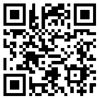 QR Code for dash:XwDA8E29tVABJ2GdvK9sQcWRFES2ac59h1