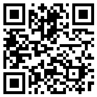 QR Code for dash:XwDA8jc6cPqYK2afRHm7G2Se6yYJ6UVcVW