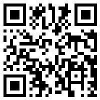 QR Code for dash:XwDA8jkV1Tc7fSnPBthhWYo8WbxccnfG2M