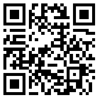 QR Code for dash:XwDAADQLPD3DSHzF3T4dDKjgmsigF4gKdV
