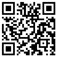 QR Code for dash:XwDADCPjsEcuoLCXQYmPfyA2GokCVDpP7j