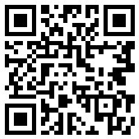 QR Code for dash:XwDAGvifL5dTExAn2gDGubeKqDcaYRoZ2y