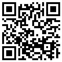 QR Code for dash:XwDAJfLxpx4VwE8aqX2X5pkLraq24PV85Q