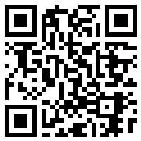 QR Code for dash:XwDARGW6ttNTSmU9Bi3KhFnGu9pVv2XcQu