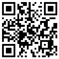 QR Code for dash:XwDAjkojK8JaCp5BV5GeheMQy8uRidSm7i