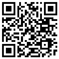 QR Code for dash:XwDBF4EJjyXY4oVtPD8Zdfc33RmMBbvGC5