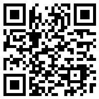 QR Code for dash:XwDBFfXFPDHria8CYfh2kt2mRbdFkapbBK