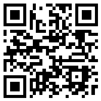 QR Code for dash:XwDBRdum6f9KVpp21jXb5nyGLCtBMgryDW