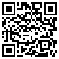 QR Code for dash:XwDCUJouq8ktU4rqNj6ASE7GLBBAtz9GU8