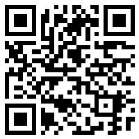 QR Code for dash:XwDDJsNobSApFNpPyv8LpHSA68oruaVJ6m