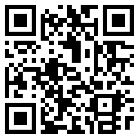 QR Code for dash:XwDDKcQCSAbVsmUSpjNPQZVAtN165PT51x