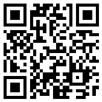 QR Code for dash:XwDDo8LF1pwMuSACUqm3ccDb5LAcxhqzMP