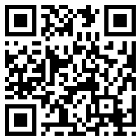 QR Code for dash:XwDDsSCoGFAt2rTtmnAkH8C5CQZU8teuFm