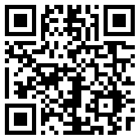 QR Code for dash:XwDDtpAFvLPrV5mevAxigsPC5AUVam1uvM