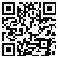 QR Code for dash:XwDEJBkcxVVMn3MwMMdeuN2q8sEBKPWZKY