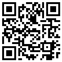 QR Code for dash:XwDEJwDFDTohHQTemXkVRcC7D12cKTax3s