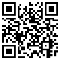 QR Code for dash:XwDEPytsdXQKP3b7sGG2zj3ZAkvBsTb4W4