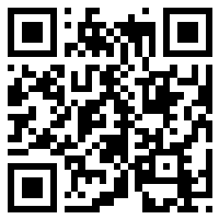 QR Code for dash:XwDEowAw2Y88z8rS8ZdBEWq6xeFDuUPyV9