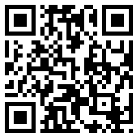 QR Code for dash:XwDEsdqVuT54f4wj9K2F3txeaFGR1f8Gmv