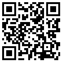 QR Code for dash:XwDEtotZK1XymL8C1eciSPHP2StE5HnAWf