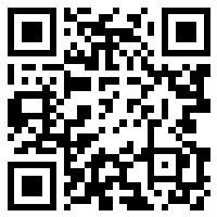 QR Code for dash:XwDEtxLfcd6TQcMVW5p4SdR8EM1FYFKPdb