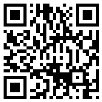QR Code for dash:XwDFE1eaFmQYZL8BUiw1LDyWKnn16TKv7b