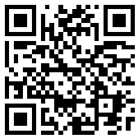 QR Code for dash:XwDFZ2FcJKun7roEbF3Q9yYc5HFM9amcn8