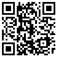 QR Code for dash:XwDFdf19id9yX8DMLYZxFwGhmuXUPKswjg