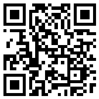 QR Code for dash:XwDFi4FArchSEY4m3bxWH1RMkLCq4Ns22z