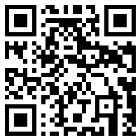 QR Code for dash:XwDFkdYdx9cJQ5ACpcz4pxVMaKxWheu9HU