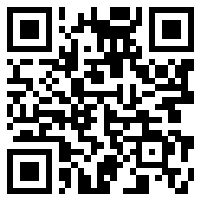 QR Code for dash:XwDFrVREyS1odCjbLL58b8Yihrf9mnwogK
