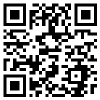 QR Code for dash:XwDGWgh1pgn4R6cjkrqNwTTC2JTsoAXFmX